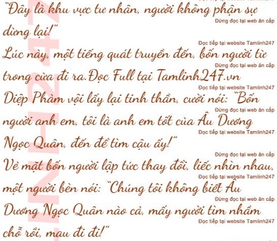 pha_quan_menh_chap1454_1.jpg