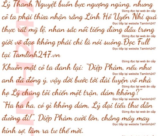 pha_quan_menh_chap1464_1.jpg