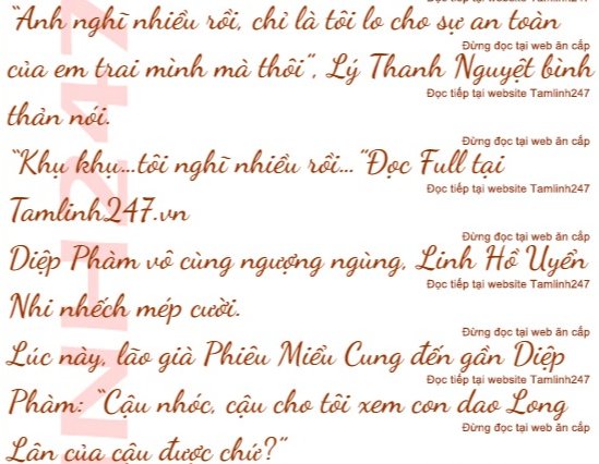 pha_quan_menh_chap1473_1.jpg