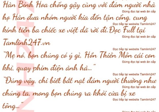 pha_quan_menh_chap1477_1.jpg
