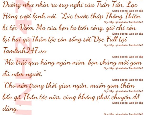 pha_quan_menh_chap1492_1.jpg