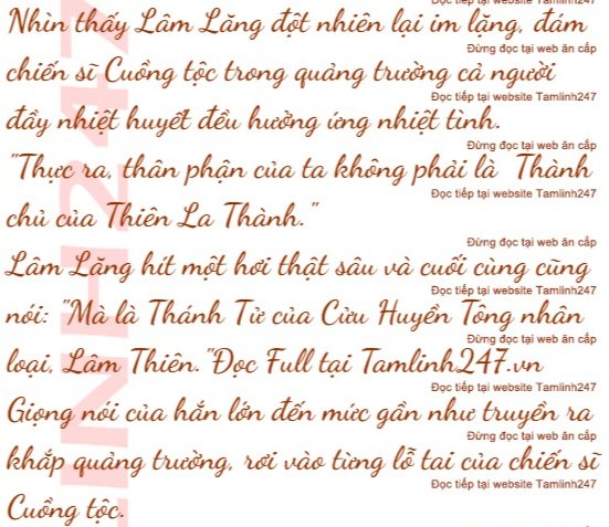 pha_quan_menh_chap1496_1.jpg