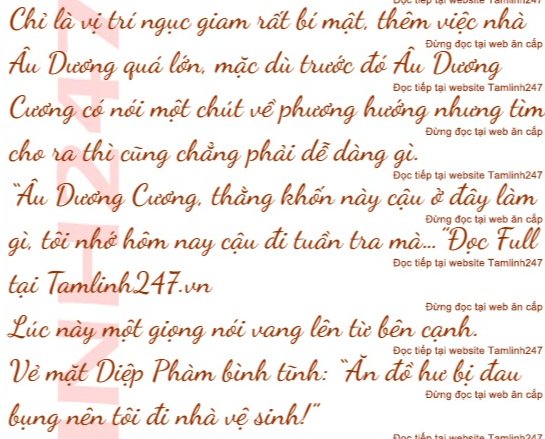 pha_quan_menh_chap1499_1.jpg
