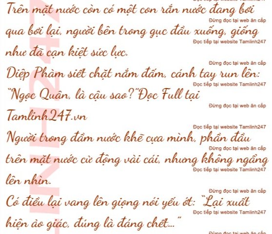 pha_quan_menh_chap1505_1.jpg