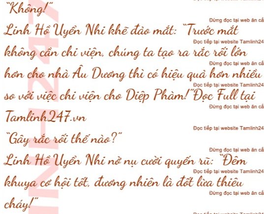 pha_quan_menh_chap1510_1.jpg