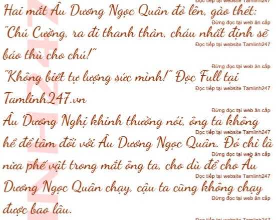 pha_quan_menh_chap1513_1.jpg