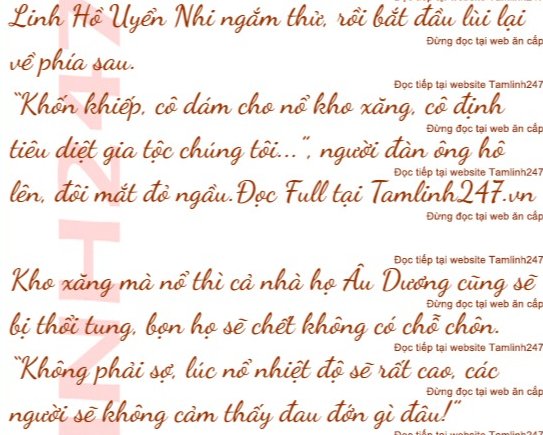 pha_quan_menh_chap1518_1.jpg