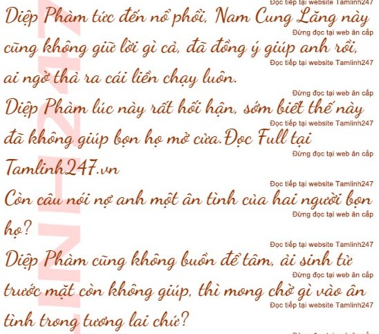 pha_quan_menh_chap1524_1.jpg