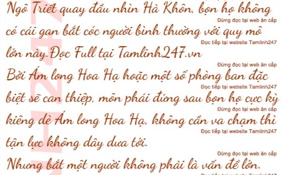 pha_quan_menh_chap1547_1.jpg