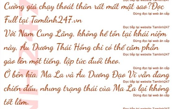 pha_quan_menh_chap1550_1.jpg