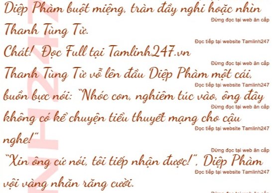 pha_quan_menh_chap1561_1.jpg