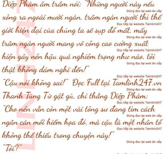 pha_quan_menh_chap1564_1.jpg