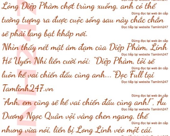 pha_quan_menh_chap1567_1.jpg