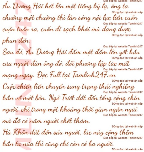 pha_quan_menh_chap1571_1.jpg