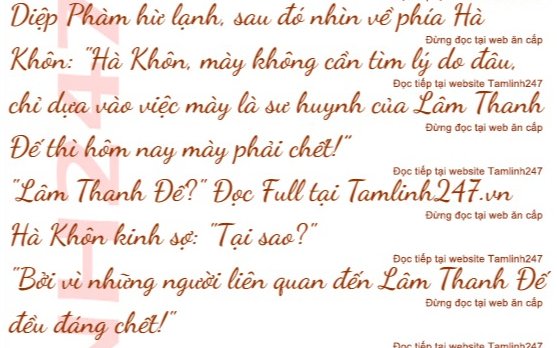 pha_quan_menh_chap1575_1.jpg