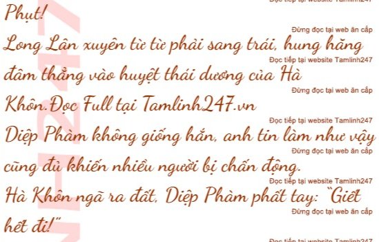 pha_quan_menh_chap1577_1.jpg