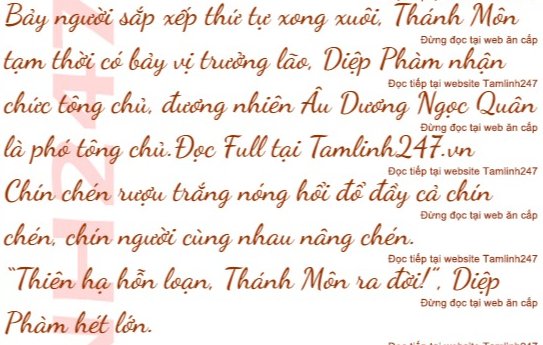 pha_quan_menh_chap1580_1.jpg