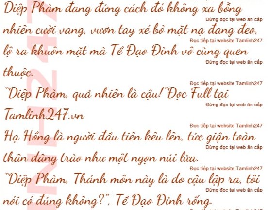 pha_quan_menh_chap1589_1.jpg