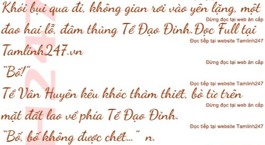 pha_quan_menh_chap1592_1.jpg