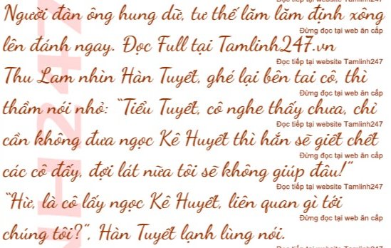 pha_quan_menh_chap1601_1.jpg