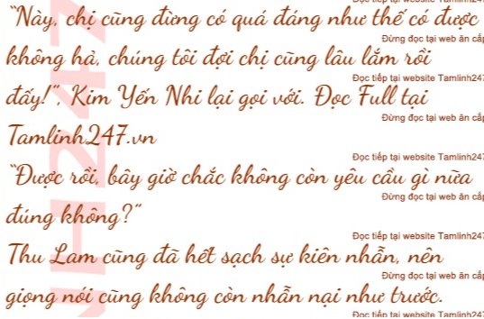 pha_quan_menh_chap1606_1.jpg