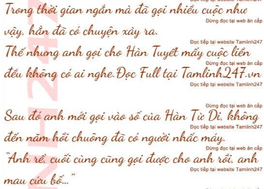 pha_quan_menh_chap1610_1.jpg