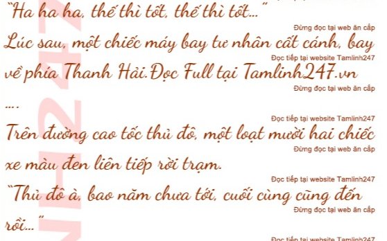 pha_quan_menh_chap1612_1.jpg