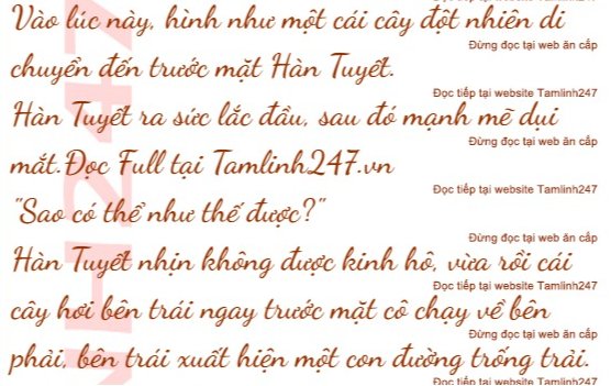 pha_quan_menh_chap1621_1.jpg