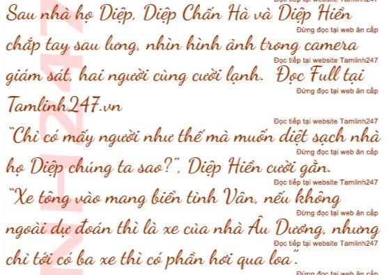 pha_quan_menh_chap1630_1.jpg