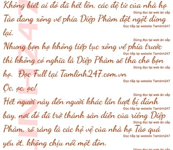 pha_quan_menh_chap1639_1.jpg