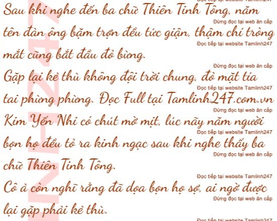 pha_quan_menh_chap1644_1.jpg