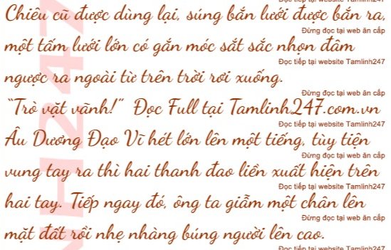 pha_quan_menh_chap1649_1.jpg