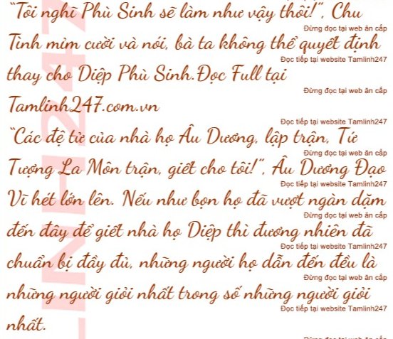 pha_quan_menh_chap1661_1.jpg