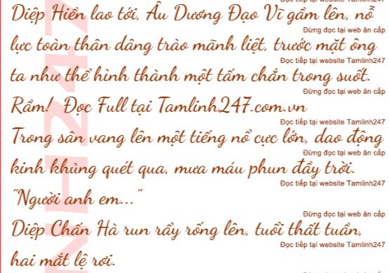 pha_quan_menh_chap1665_1.jpg
