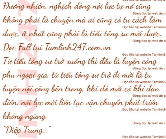 pha_quan_menh_chap1669_1.jpg