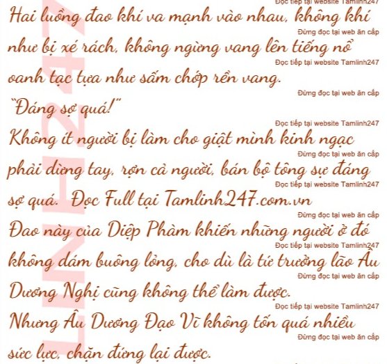 pha_quan_menh_chap1673_1.jpg