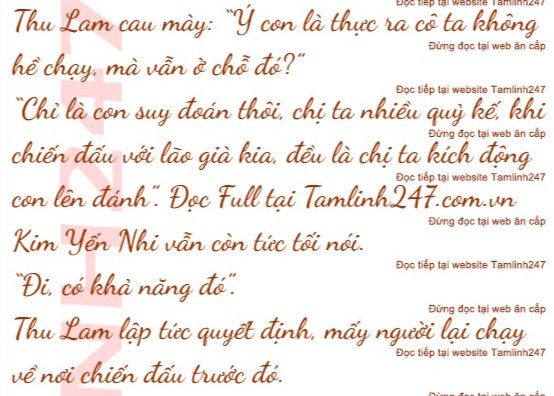 pha_quan_menh_chap1677_1.jpg