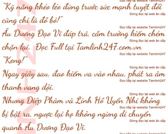 pha_quan_menh_chap1679_1.jpg