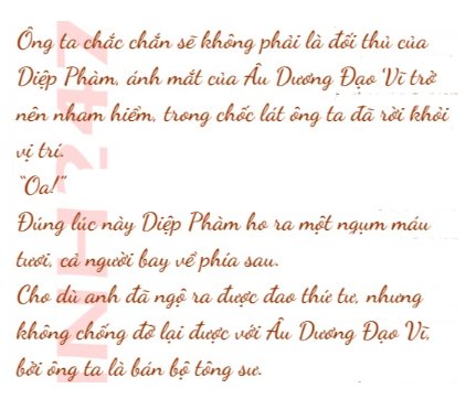 pha_quan_menh_chap1683_1.jpg
