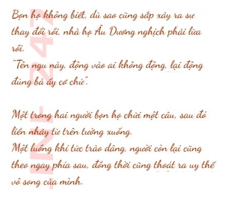 pha_quan_menh_chap1686_1.jpg