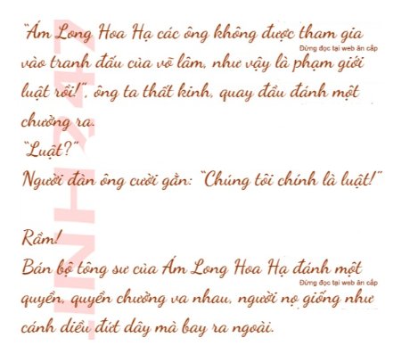 pha_quan_menh_chap1694_1.jpg
