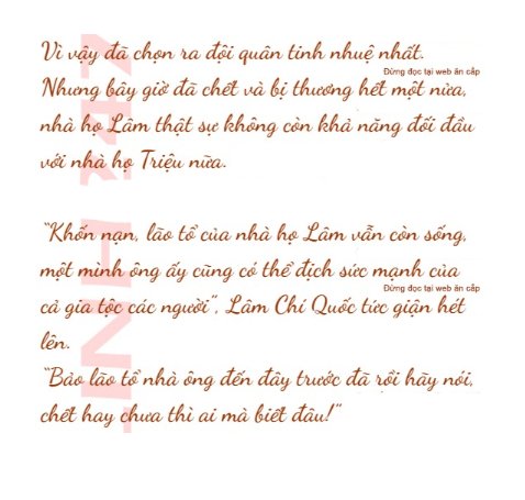 pha_quan_menh_chap1704_1.jpg