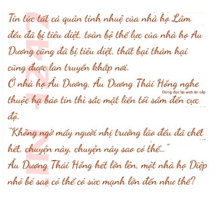 pha_quan_menh_chap1708_1.jpg