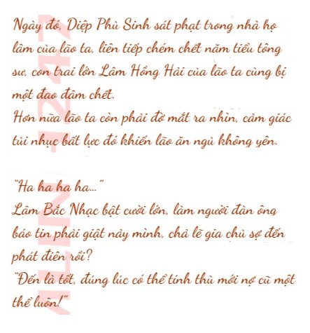 pha_quan_menh_chap1712_1.jpg