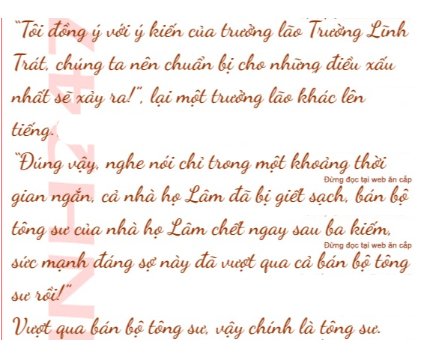 pha_quan_menh_chap1717_1.jpg