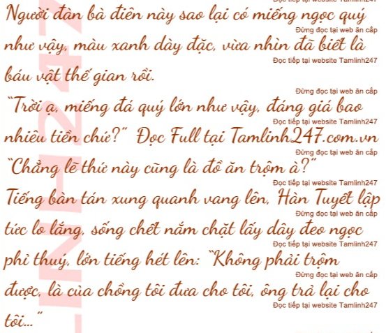 pha_quan_menh_chap1730_1.jpg
