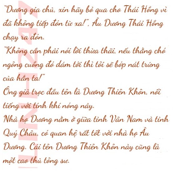 pha_quan_menh_chap1746_1.jpg