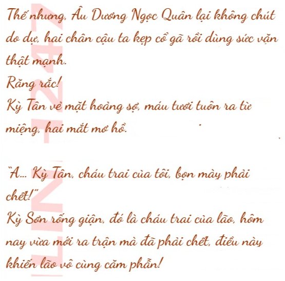pha_quan_menh_chap1752_1.jpg