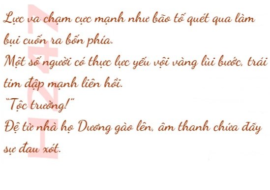 pha_quan_menh_chap1760_1.jpg