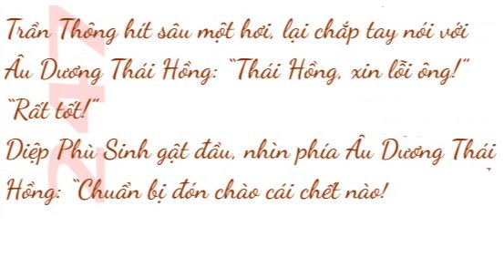 pha_quan_menh_chap1766_1.jpg